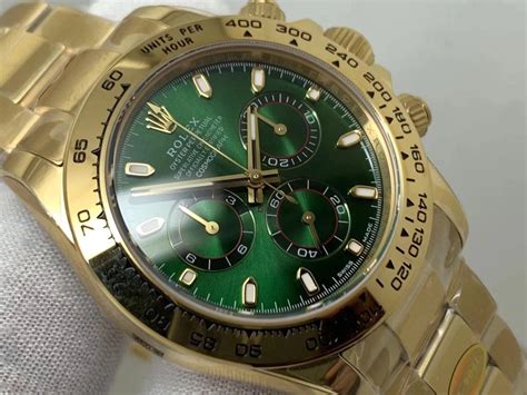 quality imitation watches|best quality replica watches.